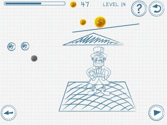 Image 7 for Doodle Coins
