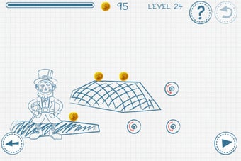 Image 5 for Doodle Coins