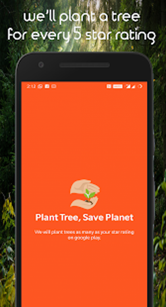 Imagen 3 para Waistra- Free cloud stora…