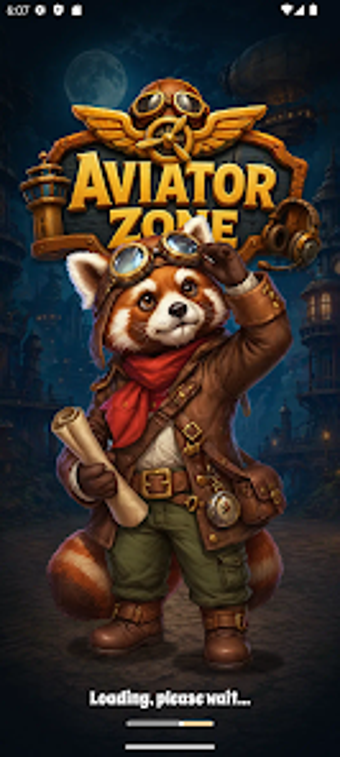 Image 0 for Aviator Zone