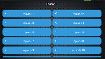 Imagen 2 para SMART TV SH