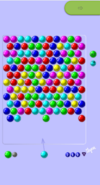 Image 0 for Sparkdrf Ballclash