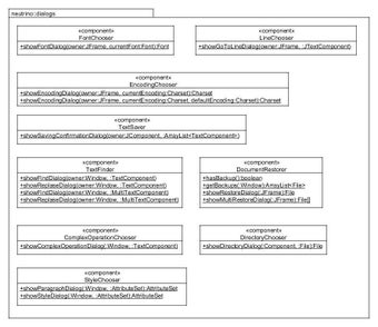 Imagen 1 para jneutrino