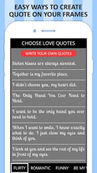 Image 1 for Love Photo Frames