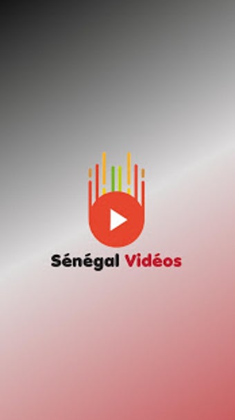 Imagen 1 para Sngal Vidos HD