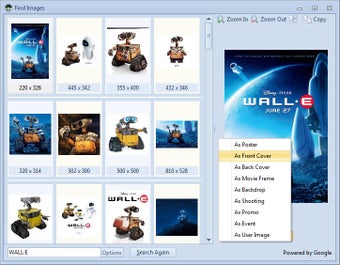 Image 2 for DVD Chief