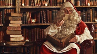 Image 0 for PNP - Portable North Pole…