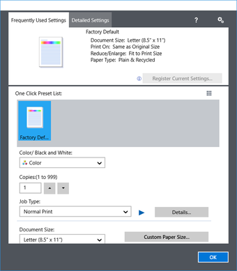 Image 2 for NRG Driver Utility for Wi…