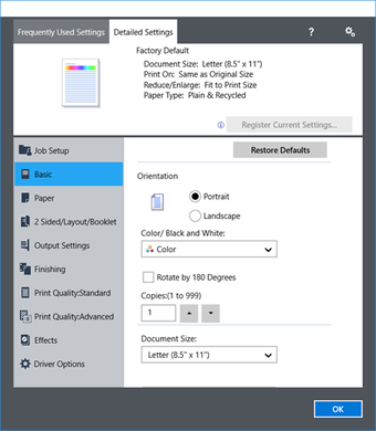 Image 2 for NRG Driver Utility for Wi…