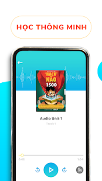 Imagen 3 para Hack no