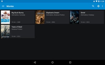 Imagen 1 para Kore,Official Remote for …