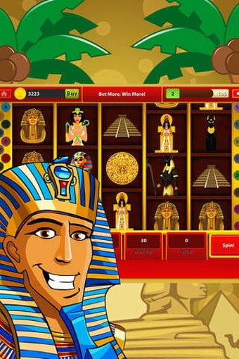 Image 0 for Maxim Slots & Casino Pro