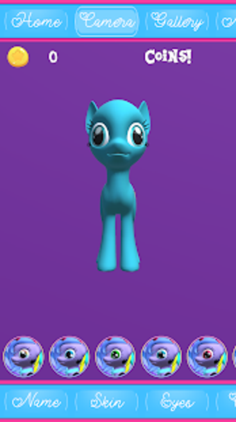 Imagen 3 para iCreate Pony Maker