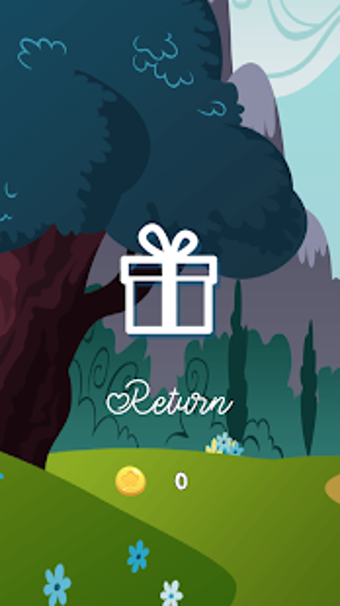 Imagen 1 para iCreate Pony Maker
