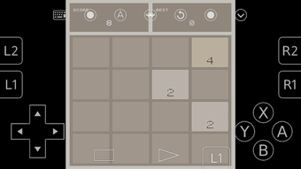 Image 1 for RetroArch