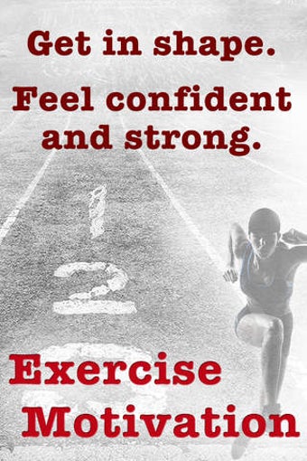 Image 0 for Exercise Gym and Weight L…