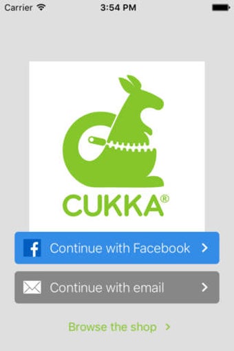 Image 0 for CUKKA