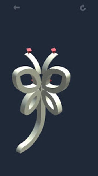 Image 3 for Paradox Artifact