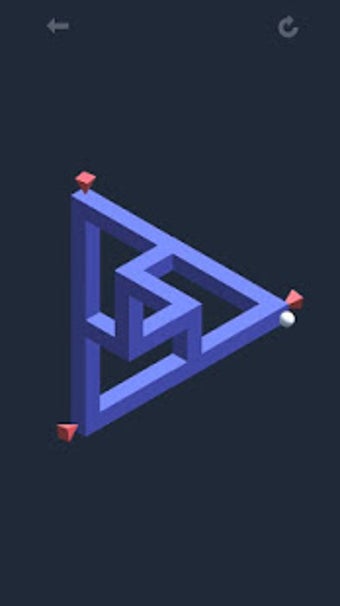 Image 2 for Paradox Artifact