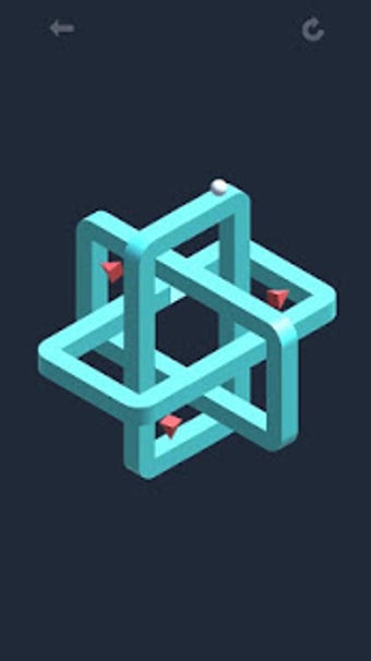 Image 1 for Paradox Artifact