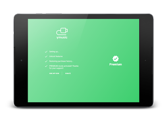 Imagen 3 para YPlugin