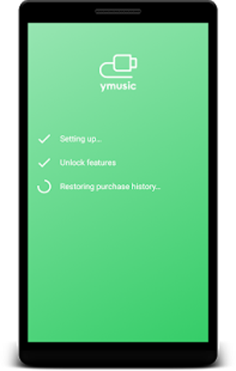 Image 2 for YPlugin