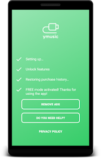 Imagen 1 para YPlugin