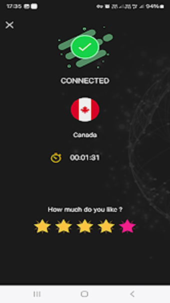 Imagen 0 para Senator VPN
