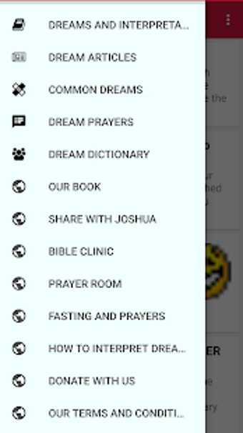 Image 1 for Evangelist Joshua Orekhie