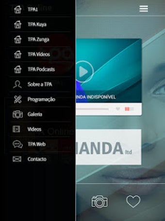 Image 3 for TPA Mobile