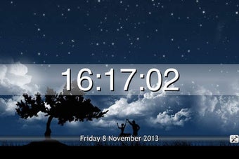 Imagen 0 para Wakeup Alarm Clock FREE