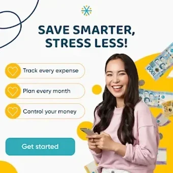 Image 0 for Finbro: Financial Focus