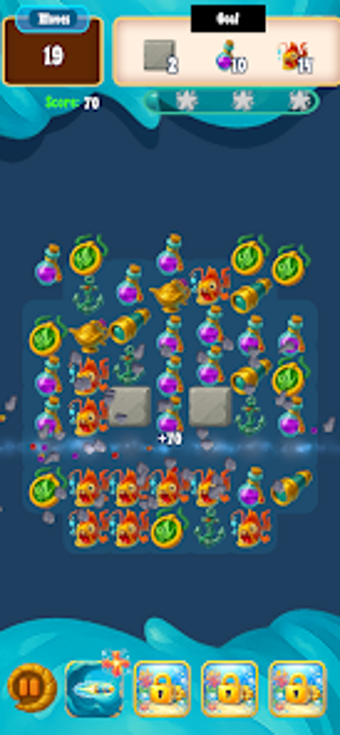 Image 0 for Aveni: Color Path