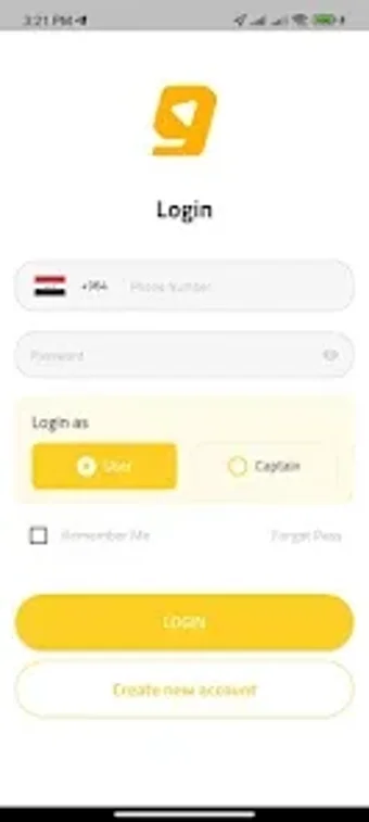 Image 0 for Waddini IQ