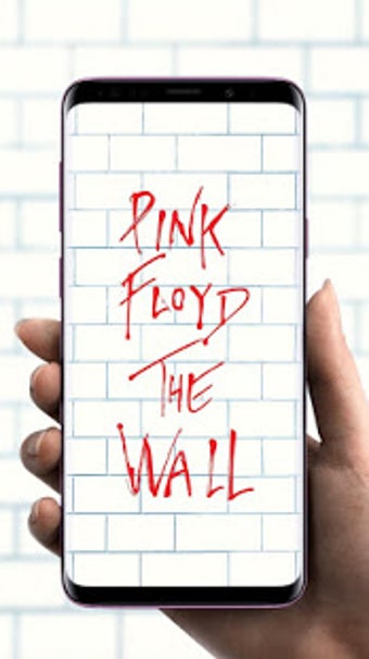 Imagen 0 para Pink Floyd Wallpapers