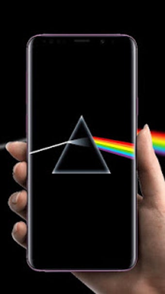 Imagen 3 para Pink Floyd Wallpapers