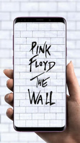 Imagen 1 para Pink Floyd Wallpapers