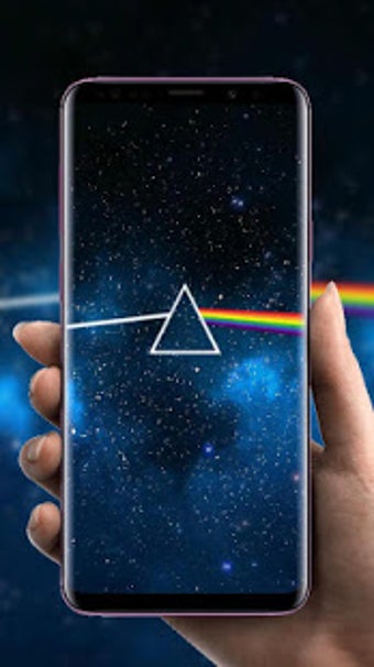 Imagen 2 para Pink Floyd Wallpapers