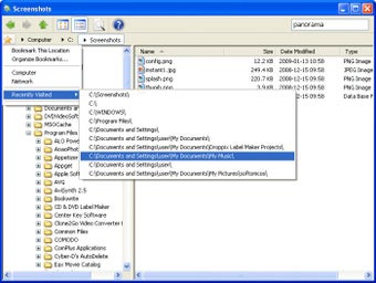 Imagen 0 para Snowbird