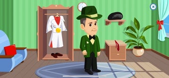 Image 2 for Like Nastya Game