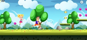 Image 3 for Like Nastya Game