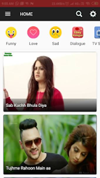 Imagen 1 para 15 Sec Video For Tik Tok …
