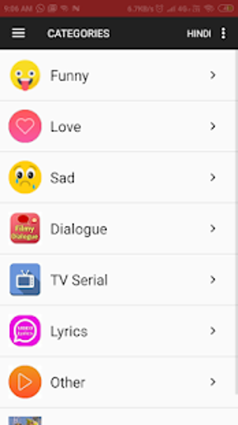 Imagen 0 para 15 Sec Video For Tik Tok …