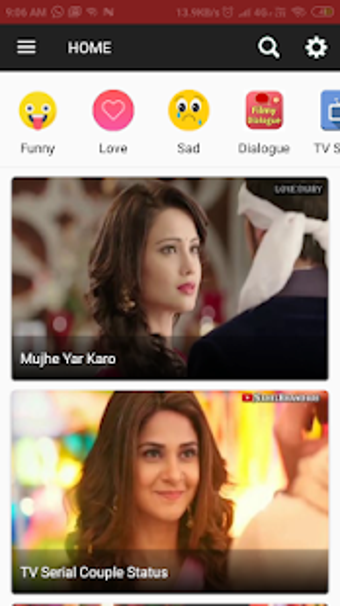 Imagen 2 para 15 Sec Video For Tik Tok …