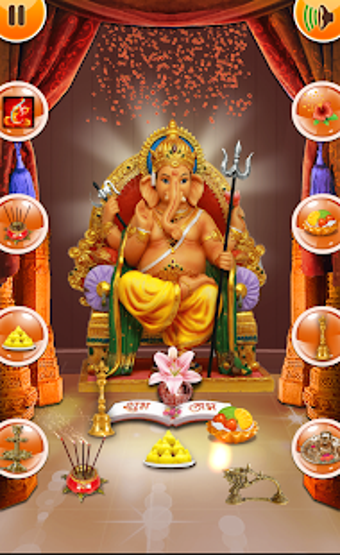 Imagen 2 para Ganesh Aarti
