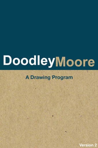 Image 0 for Doodley Moore