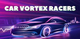 Image 0 for Car Vortex Racers