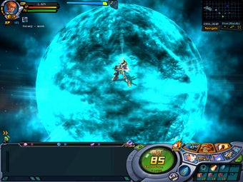 Image 1 for Zero Online