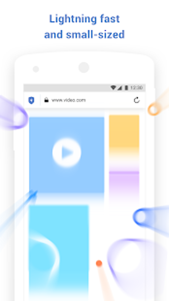 Imagen 3 para Fly Internet - Web browse…