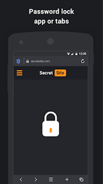 Imagen 2 para Fly Internet - Web browse…